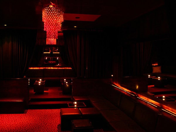 1624-1626 N Cahuenga Blvd, Los Angeles, CA to rent - Interior Photo - Image 3 of 9