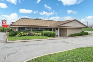 More details for 8104 E 68th St, Tulsa, OK - Retail to Rent