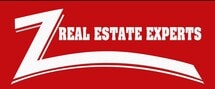 Mark Z Real Estate Experts