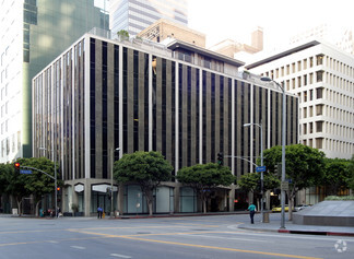 More details for 700 Wilshire Blvd, Los Angeles, CA - Office for Rent