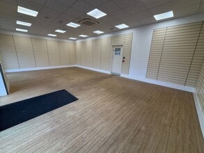 Somerset Ave, Southampton to rent Interior Photo- Image 1 of 4