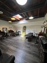 7164-7168 Melrose Ave, Los Angeles, CA to rent Interior Photo- Image 2 of 2