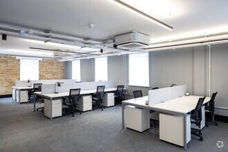 1A Highfield Rd, Dartford to rent Interior Photo- Image 1 of 3