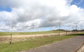 More details for Eakring Rd, Bilsthorpe - Land for Sale