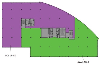 801 Main Ave, Norwalk, CT to rent Floor Plan- Image 1 of 7
