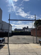 2516 Neptune ave, Brooklyn, NY for rent Primary Photo- Image 1 of 6