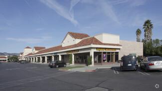 More details for 540 Canal St, King City, CA - Retail for Rent