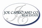 Joe Caprio and Co. Real Estate