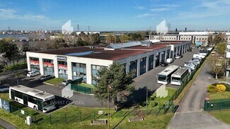 More details for Office to Rent