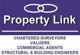 A, T & S properties ltd