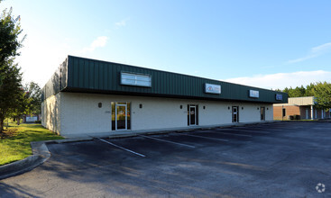 3200-3206 S Highway 95A, Cantonment, FL for sale Primary Photo- Image 1 of 1