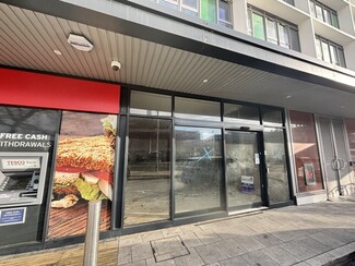 More details for 42 The Hard, Portsmouth - Retail for Rent