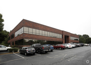 5311 Limestone Rd, Wilmington, DE for sale Building Photo- Image 1 of 1