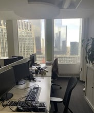 100-101 Terrasse Boieldieu, Puteaux to rent Interior Photo- Image 2 of 19