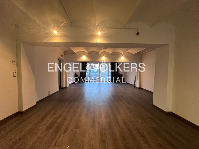 Build-to-Rent in Sant Adrià de Besòs, Barcelona for sale - Interior Photo - Image 3 of 4