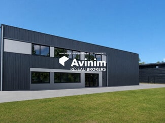 More details for Industrial for Sale