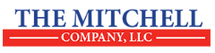 The Mitchell Company, LLC