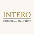 Intero Commercial