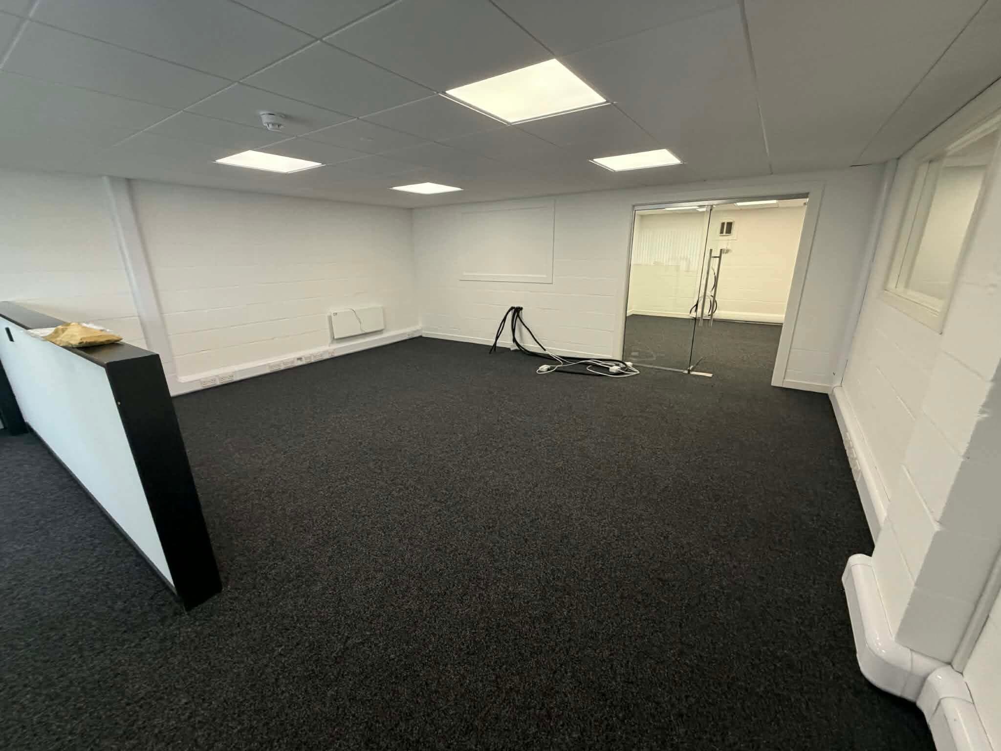 Friarton Rd, Perth to rent Interior Photo- Image 1 of 8
