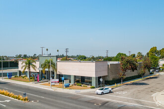 11727-11729 South St, Artesia, CA for sale Primary Photo- Image 1 of 1