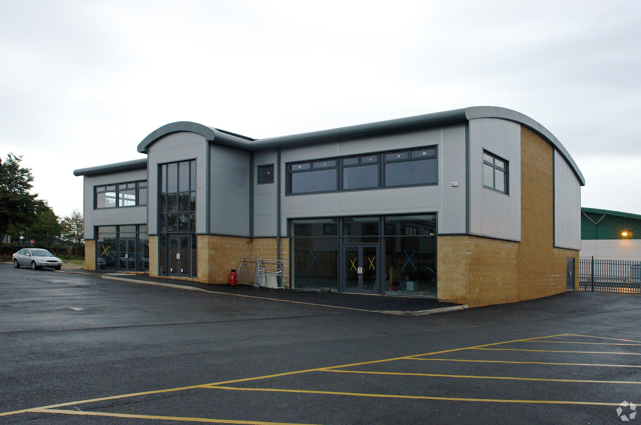 4 Bluebell Way, Preston for sale Primary Photo- Image 1 of 1