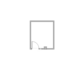 3101-3111 N Central Ave, Phoenix, AZ to rent Floor Plan- Image 1 of 1