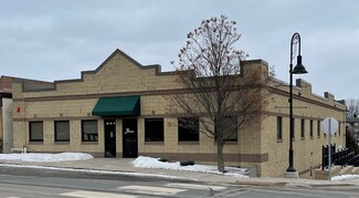 More details for 141 W 1st St W, Waconia, MN - Office for Rent