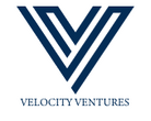 Velocity Venture Partners, LLC