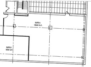 2191 Defense Hwy, Crofton, MD to rent Floor Plan- Image 1 of 1