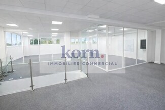 More details for Office to Rent