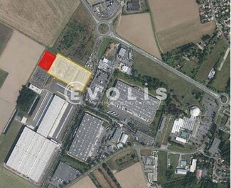 More details for Land for Sale
