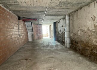 More details for Build-to-Rent for Sale