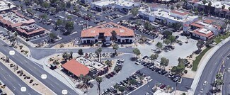 More details for 73101 Highway 111, Palm Desert, CA - Office, Retail for Rent