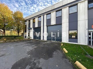 More details for Light Industrial to Rent
