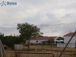 More details for Land for Sale