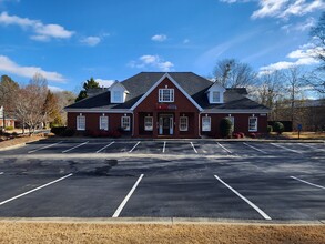 3525 Highway 81, Loganville, GA for sale Building Photo- Image 1 of 10