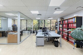 More details for Travessera de les Corts, 39-43, Barcelona - Office to Rent
