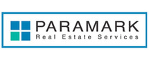 Paramark Real Estate Services