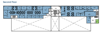 280 Utah Ave, South San Francisco, CA for rent Floor Plan- Image 1 of 1