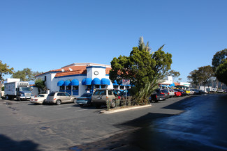 More details for 6118 Paseo Del Norte, Carlsbad, CA - Retail for Rent