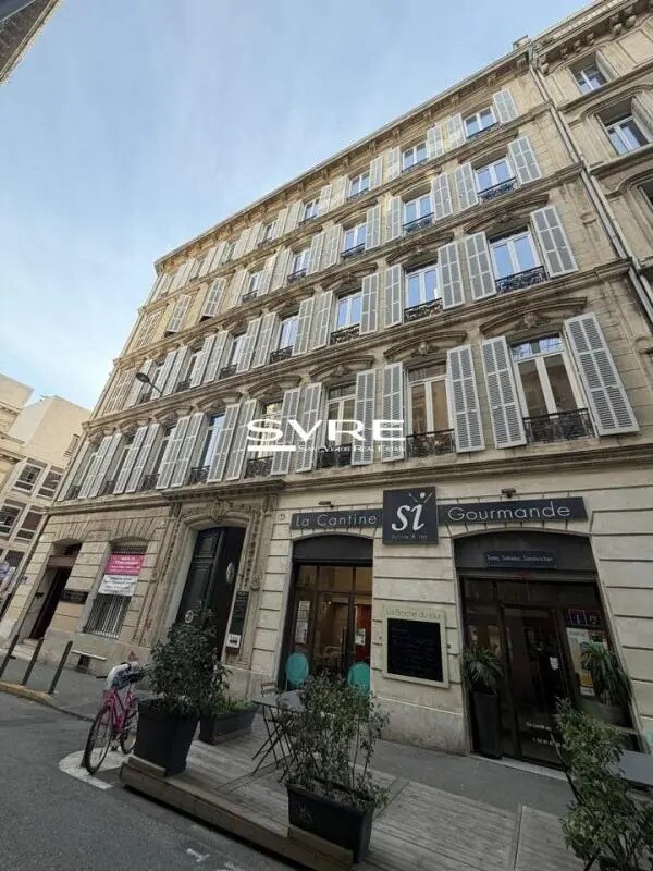 Location Bureaux 170 m² - Photo 1