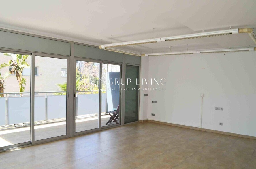Office / Retail in Sitges, Barcelona to rent - Interior Photo - Image 3 of 3