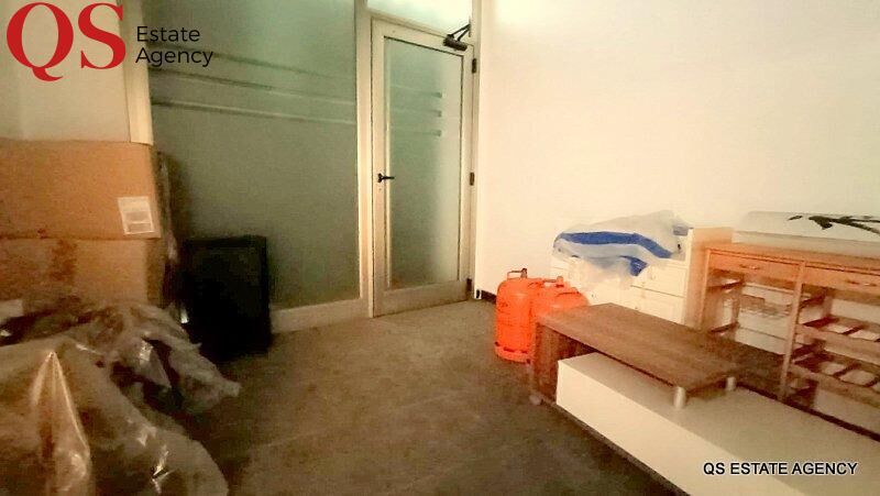 Blanes, GER 17300 - Unit Pta. 1 -  - Interior Photo - Image 2 of 4