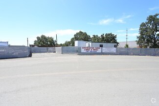 More details for 930 Shiloh Rd, Windsor, CA - Industrial for Rent