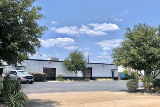 More details for 217 N Rupert St, Fort Worth, TX - Office/Retail for Rent