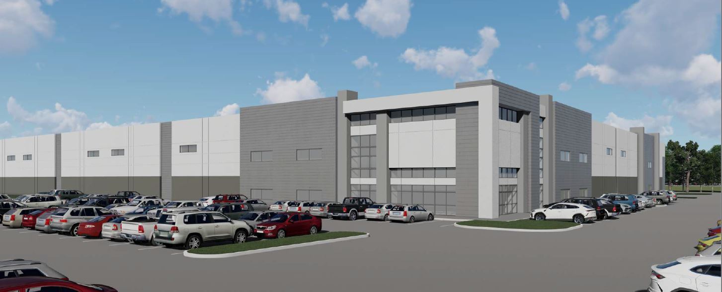 8832 15th St, Oklahoma City, OK to rent Building Photo- Image 1 of 2