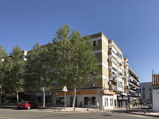 More details for Retail to Rent