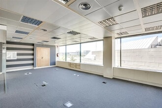 Avenida de Europa, 12, Alcobendas, Madrid to rent Interior Photo- Image 1 of 12