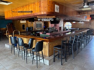 More details for 327 N Dixie Hwy, Lake Worth, FL - Retail to Rent