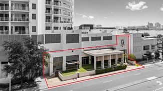 More details for 290 S Meridian Ave, Tampa, FL - Retail to Rent
